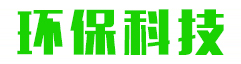⭐异常就退款
谷歌海外号
去哪买最划算